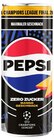 Aktuelle Cola Angebote bei REWE in Castrop-Rauxel Aktuelles Pepsi Cola Angebot bei REWE in Castrop-Rauxel ab 0,69 €