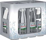 Mineralwasser Angebote von Rosbacher bei GLOBUS Hofheim für 5,99 €