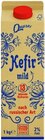 Kefir mild bei Kaufland im Winsen Prospekt für 1,59 €