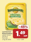 Angebot im famila Nordwest Bremervörde Prospekt famila Nordwest Bremervörde Prospekt mit im Angebot fĂŒr 1,49 âŹ