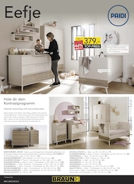 Regal Angebot & Preis im aktuellen BRAUN Möbel-Center Prospekt Regal Angebot im aktuellen BRAUN Möbel-Center Prospekt auf Seite 2