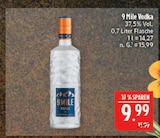 Aktuelle Vodka Angebote bei Marktkauf in Nürnberg Aktuelles Vodka Angebot bei Marktkauf in Nürnberg ab 9,99 €