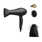 - - CALOR dans le catalogue Carrefour