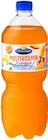 Multivitamin Angebote von Christinen bei Kaufland Marl für 1,11 €