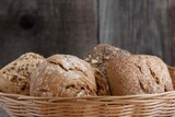Franzbrötchen im Marktkauf Prospekt Franzbrötchen von Backshop im aktuellen Marktkauf Prospekt für 0,59 €