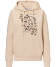KiK Beiersdorf-Freudenberg - Damen Hoodie Angebot im Prospekt Damen Hoodie bei KiK im Beiersdorf-Freudenberg Prospekt für 12,99 €