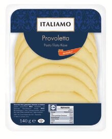 Provoletta in Schwedt (Oder) im Angebot Provoletta Angebot: Im aktuellen Prospekt bei Lidl in Schwedt (Oder)