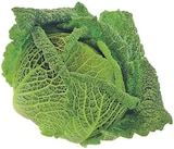 Wirsing Angebote bei REWE Castrop-Rauxel für 0,99 €