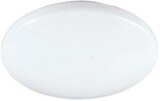 SMART-Home LED-RGBW-Deckenleuchte Angebot in Bösingen SMART-Home LED-RGBW-Deckenleuchte im aktuellen Prospekt bei ROLLER in Bösingen