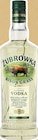 Vodka Bison Grass 37,5 % vol. - Zubrowka en promo chez Carrefour Gonesse à 12,40 €