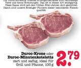 Angebot im E center Baden-Baden Prospekt E center Baden-Baden Prospekt mit im Angebot fĂŒr 2,79 âŹ