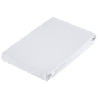 SPANNBETTTUCH Jersey Angebote von Dieter Knoll bei XXXLutz Möbelhäuser Hürth für 29,99 €