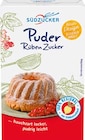 Netto Marken-Discount Uehlfeld - Puder Rübenzucker Angebot im Prospekt Puder Rübenzucker bei Netto Marken-Discount im Uehlfeld Prospekt für 0,33 €