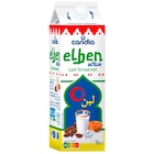 Lait Fermenté Elben Candia dans le catalogue Auchan Hypermarché