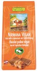 NaturéO Cormontreuil - Promo Chocolat vegan nirwana Promo Chocolat vegan nirwana à 3,99 € dans le catalogue NaturéO à Cormontreuil
