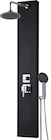Colonne de douche hydromassante - HOUKA - Weldom Colonne de douche hydromassante - HOUKA à 119,90 € dans le catalogue Weldom