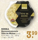 Angebot im E center Heidelberg Prospekt E center Heidelberg Prospekt mit im Angebot für 3,99 €