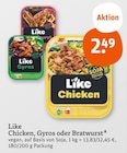 tegut Kolitzheim Prospekt mit  im Angebot für 2,49 €