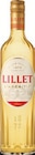 Blanc/Rosé von Lillet für 10,99 € bei Lidl im Angebot Blanc/Rosé von Lillet im aktuellen Lidl Prospekt