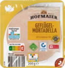 Aktuelle Wurst Angebote bei Netto Marken-Discount in Karlsruhe Aktuelles Geflügelmortadella Angebot bei Netto Marken-Discount in Karlsruhe ab 1,11 €