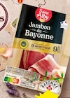 Lidl Sallaumines - Promo Jambon de Bayonne IGP Promo Jambon de Bayonne IGP à 2,39 € dans le catalogue Lidl à Sallaumines