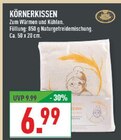Aktuelle Kissen Angebote bei Marktkauf in Bergisch Gladbach Aktuelles KÖRNERKISSEN Angebot bei Marktkauf in Bergisch Gladbach ab 6,99 €