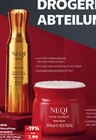 Haarpflegeprodukte Angebote von NEQI bei Kaufland Seevetal für 7,99 €