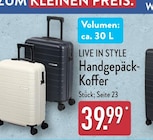 ALDI Nord Wittenförden Prospekt mit  im Angebot für 39,99 €