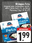 Angebot im EDEKA Linnich Prospekt EDEKA Linnich Prospekt mit im Angebot für 1,99 €
