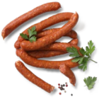 Chili-Beißer im Angebot bei Kaufland in Heilbronn Chili-Beißer Angebote bei Kaufland Heilbronn für 1,39 €