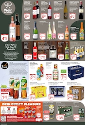 Radler im GLOBUS Prospekt in Castrop-Rauxel Aktueller GLOBUS Prospekt mit Radler, "Aktuelle Angebote", Seite 22