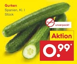 Netto Marken-Discount Grabow Prospekt mit  im Angebot für 0,99 €