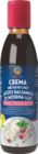 Sauce au vinaigre balsamique de Modène IGP - CUCINA en promo chez Aldi Sauce au vinaigre balsamique de Modène IGP - CUCINA dans le catalogue Aldi