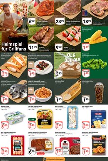 Rindfleisch im aktuellen GLOBUS Prospekt (Jena) Rindfleisch im GLOBUS Prospekt "Aktuelle Angebote" mit 30 Seiten (Jena)