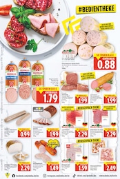 Pistazien Angebot & Preis im aktuellen E center Prospekt Pistazien Angebot im aktuellen E center Prospekt auf Seite 8