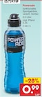 Netto Marken-Discount Meuselwitz - Powerade Angebot im Prospekt Powerade bei Netto Marken-Discount im Meuselwitz Prospekt für 0,99 €