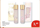 Aktuelle Eau De Parfum Angebote bei Marktkauf in Heilbronn Aktuelles Eau de Parfum Angebot bei Marktkauf in Heilbronn ab 3,49 €