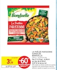Intermarché Port Grimaud - Promo La poêlée parisienne surgelée Promo La poêlée parisienne surgelée à 1,27 € dans le catalogue Intermarché à Port Grimaud