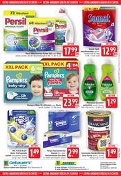 Hundefutter im E center Prospekt in Göppingen Aktueller E center Prospekt mit Hundefutter, "Aktuelle Angebote", Seite 32