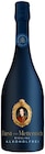 Aktuelles Riesling Sekt Alkoholfrei Angebot bei REWE in Frankfurt (Main) ab 5,79 €