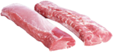 Schweinelachse von  im aktuellen METRO Prospekt für 3,95 €