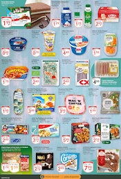 Aktueller GLOBUS Prospekt mit Torte, "Aktuelle Angebote", Seite 12