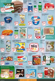 Joghurt im aktuellen GLOBUS Prospekt (Jena) Joghurt im GLOBUS Prospekt "Aktuelle Angebote" mit 34 Seiten (Jena)