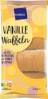 Cremewaffeln im Netto Marken-Discount Prospekt Cremewaffeln von Biscoteria im aktuellen Netto Marken-Discount Prospekt für 1,69 €