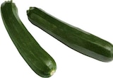 Bio Zucchini Angebote bei EDEKA Hamm für 2,22 €