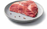 Aktuelle Rindfleisch Angebote bei Netto Marken-Discount in Jena Aktuelles Wade vom Jungbullen Angebot bei Netto Marken-Discount in Jena ab 1,00 €