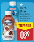 Aktuelle Energydrink Angebote bei ALDI Nord in Halberstadt Aktuelles Milch-Drink Angebot bei ALDI Nord in Halberstadt ab 0,89 €