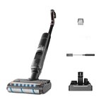 Aspirateur laveur sans fil X-Clean 7 - ROWENTA - Carrefour à Bayeux Aspirateur laveur sans fil X-Clean 7 - ROWENTA en promo chez Carrefour Bayeux à 299,99 €