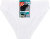Damen Unterwäsche Angebote von GUT &  GÜNSTIG bei Marktkauf Wismar für 3,99 €