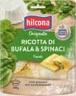WEZ Porta Westfalica Prospekt mit  im Angebot für 2,29 €